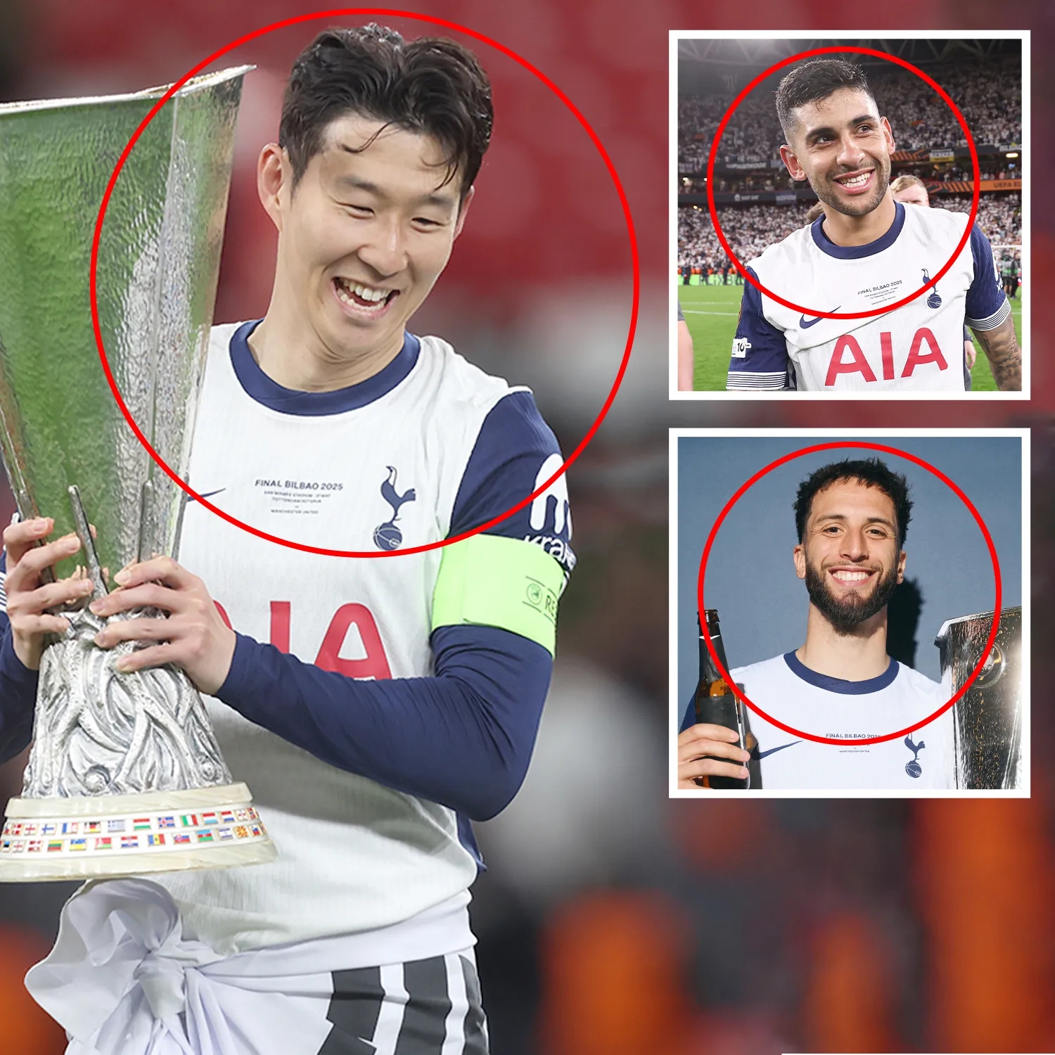 华体会下载-莱比锡绝杀巴萨，孙兴慜补时绝平英超的简单介绍