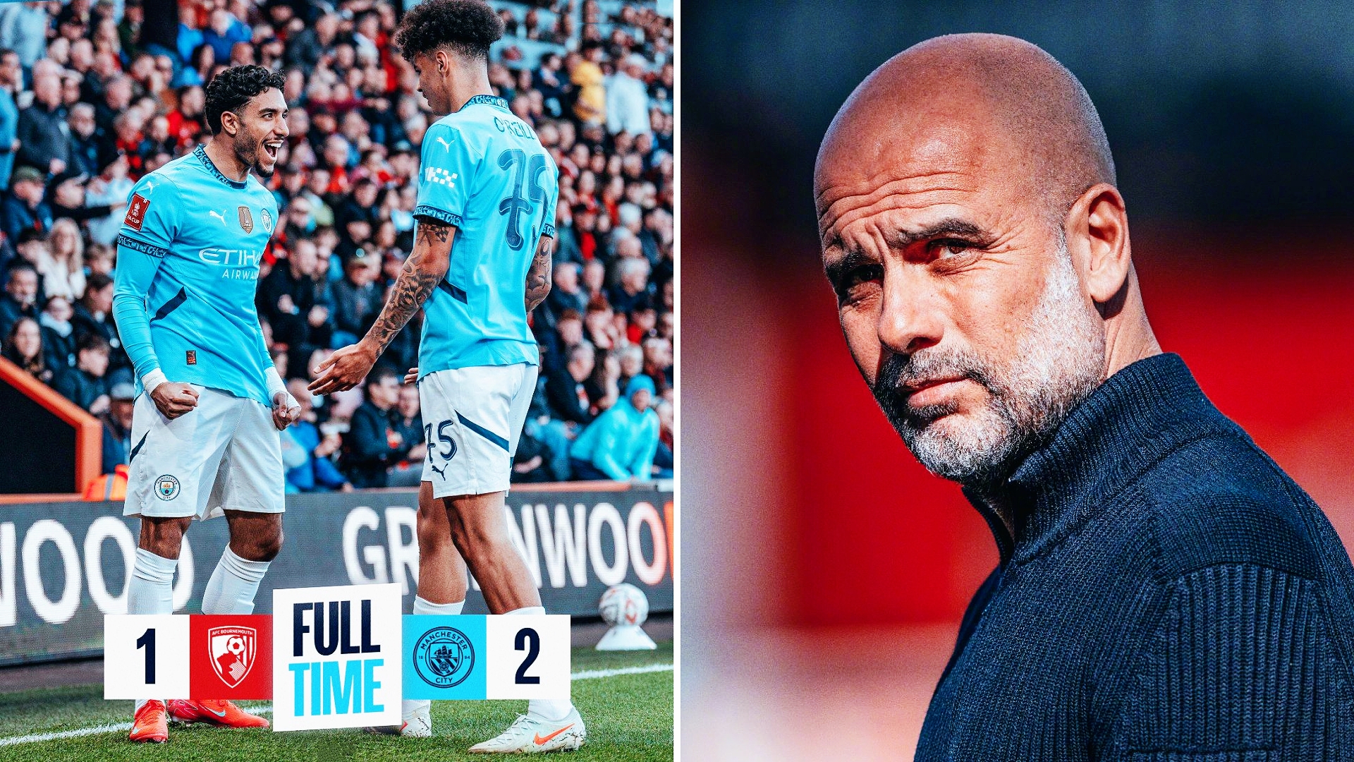 华体会官网-马竞轻取曼联，贝尔扑点救主足总杯