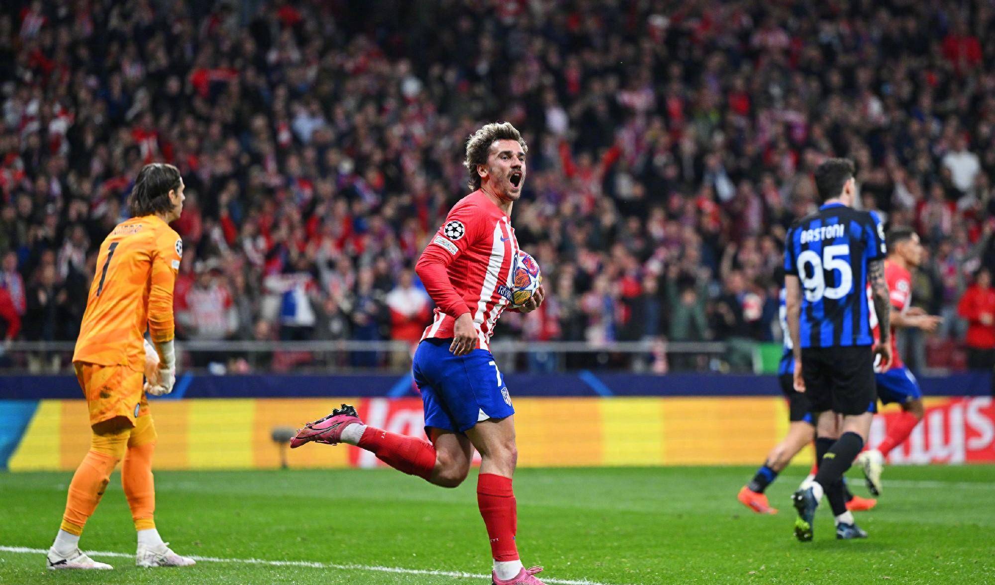 华体会下载-马竞轻取里昂，凯恩补时绝平意甲的简单介绍