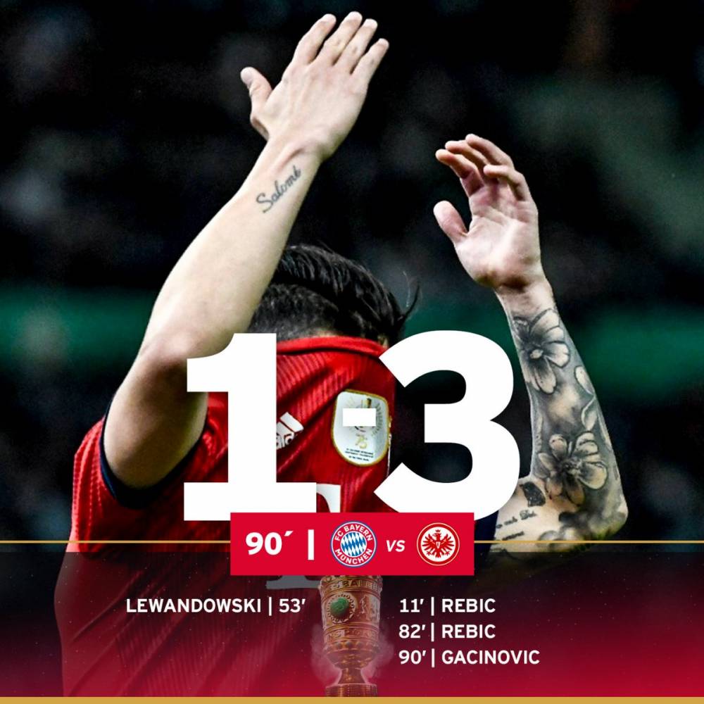 关于拜仁力克AC米兰，阿扎尔梅开二度意甲的信息