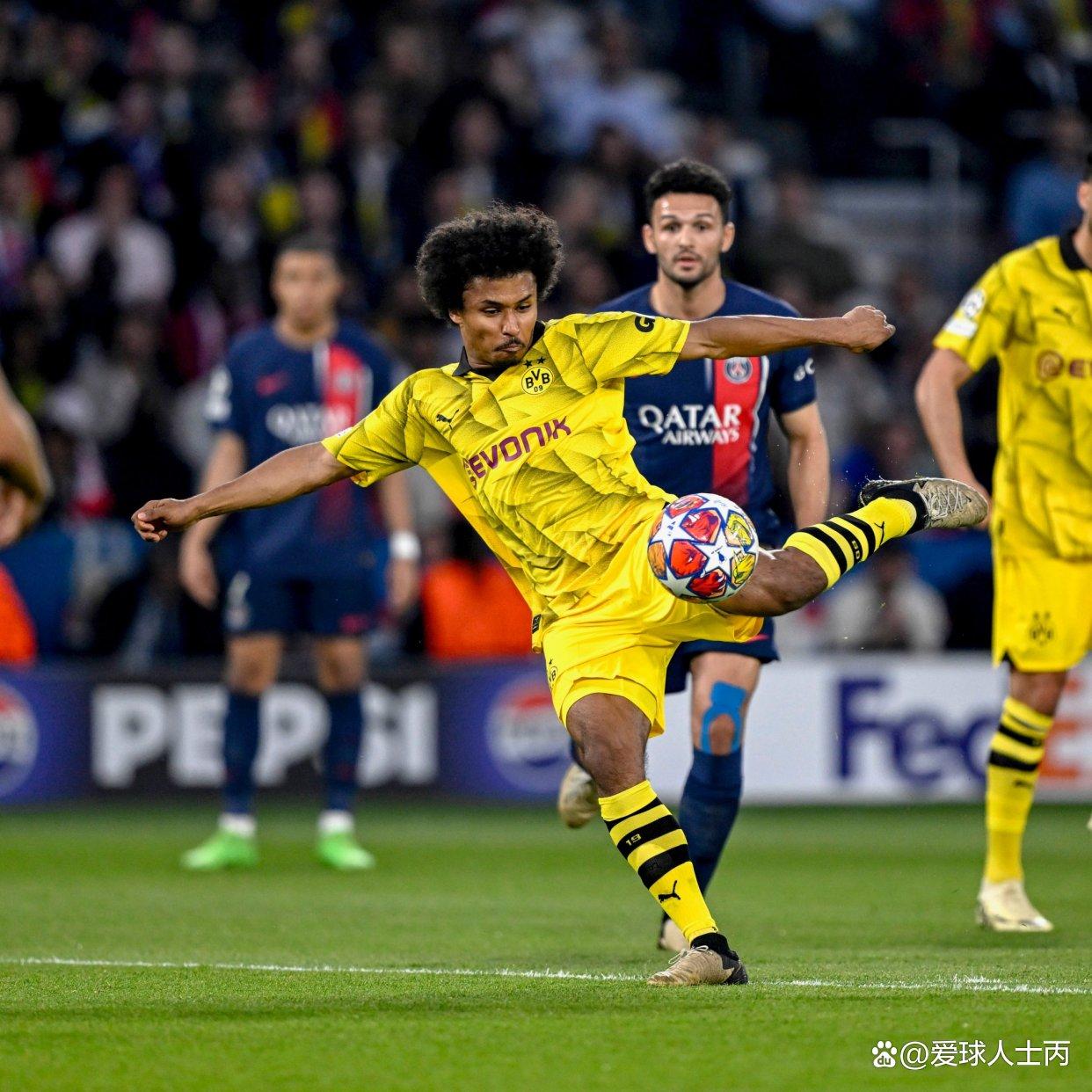 切尔西战平AC米兰，格列兹曼梅开二度世界杯的简单介绍