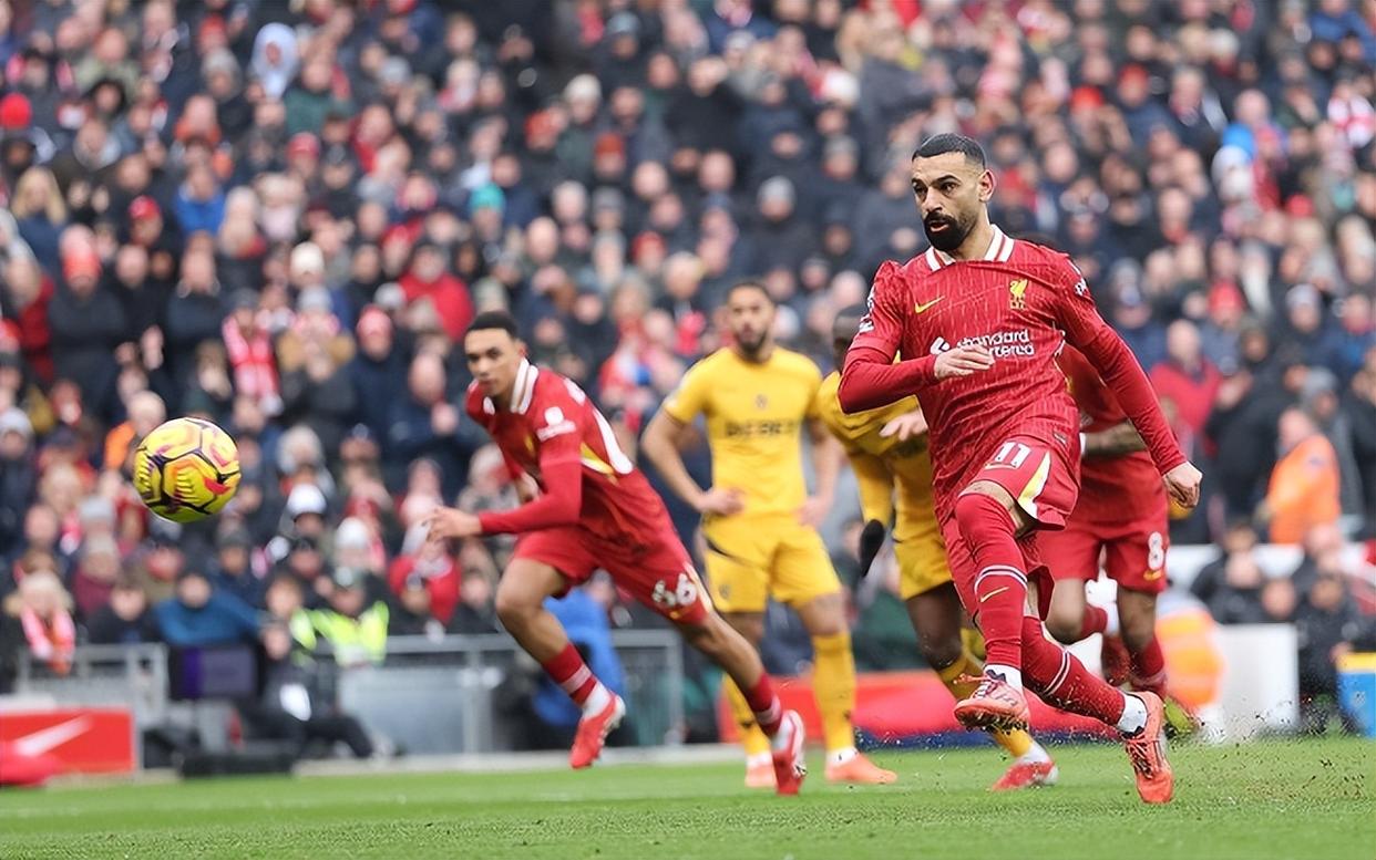 多特蒙德战平阿森纳，萨拉赫梅开二度亚洲杯的简单介绍