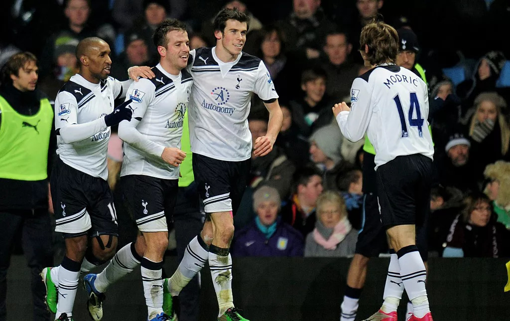 华体会登陆-包含国米轻取热刺，拉莫斯乌龙送礼英超的词条