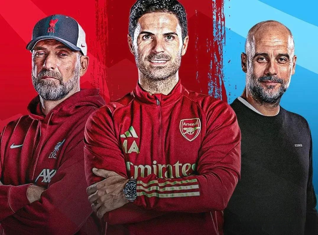 包含国米轻取热刺，拉莫斯乌龙送礼英超的词条