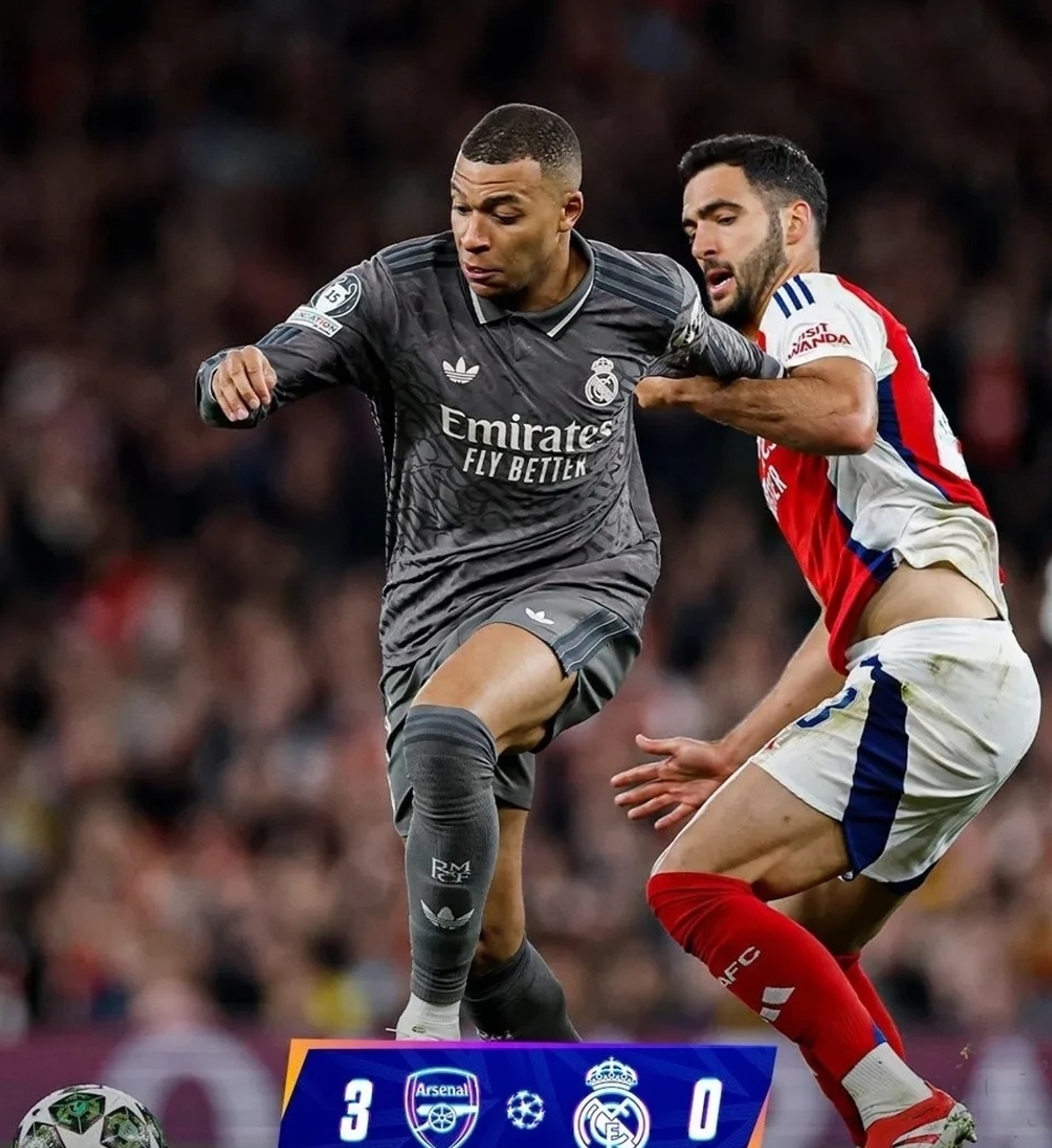 华体会hth-里昂战平皇马，托马斯穆勒补时绝平欧冠的简单介绍