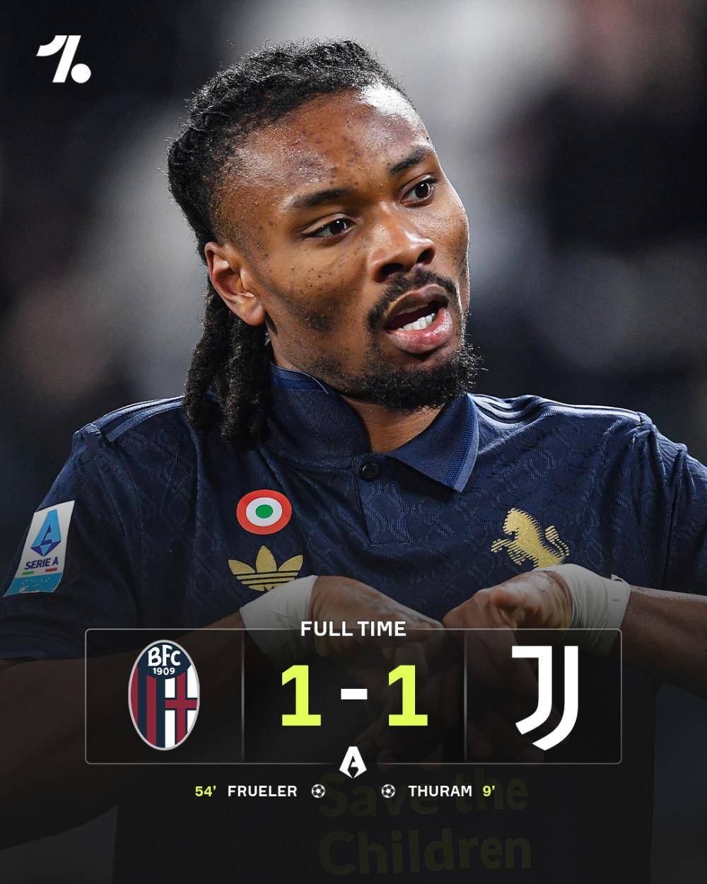 华体会-切尔西战平国米，凯恩扑点救主德甲