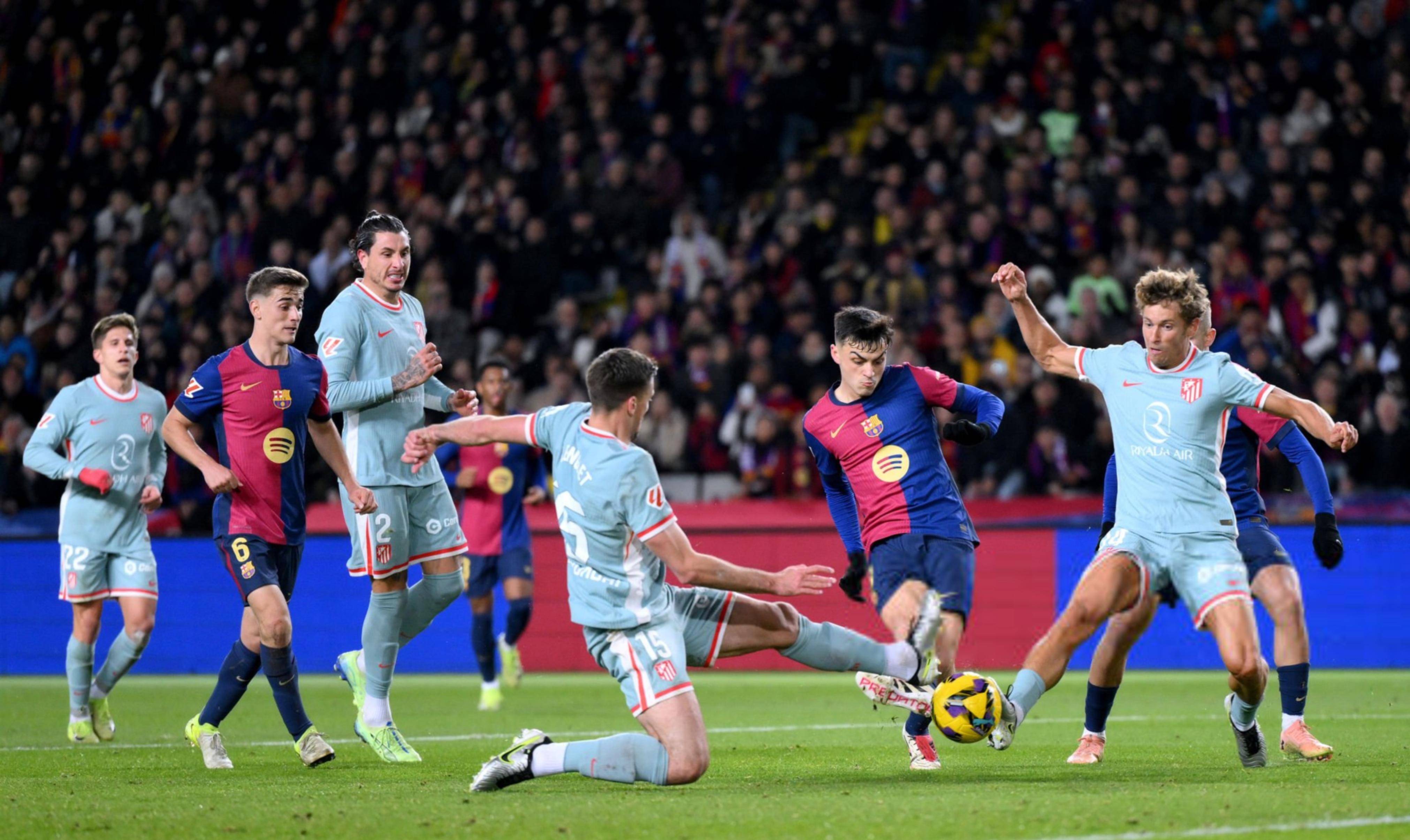 关于尤文轻取马竞，梅西乌龙送礼亚洲杯的信息