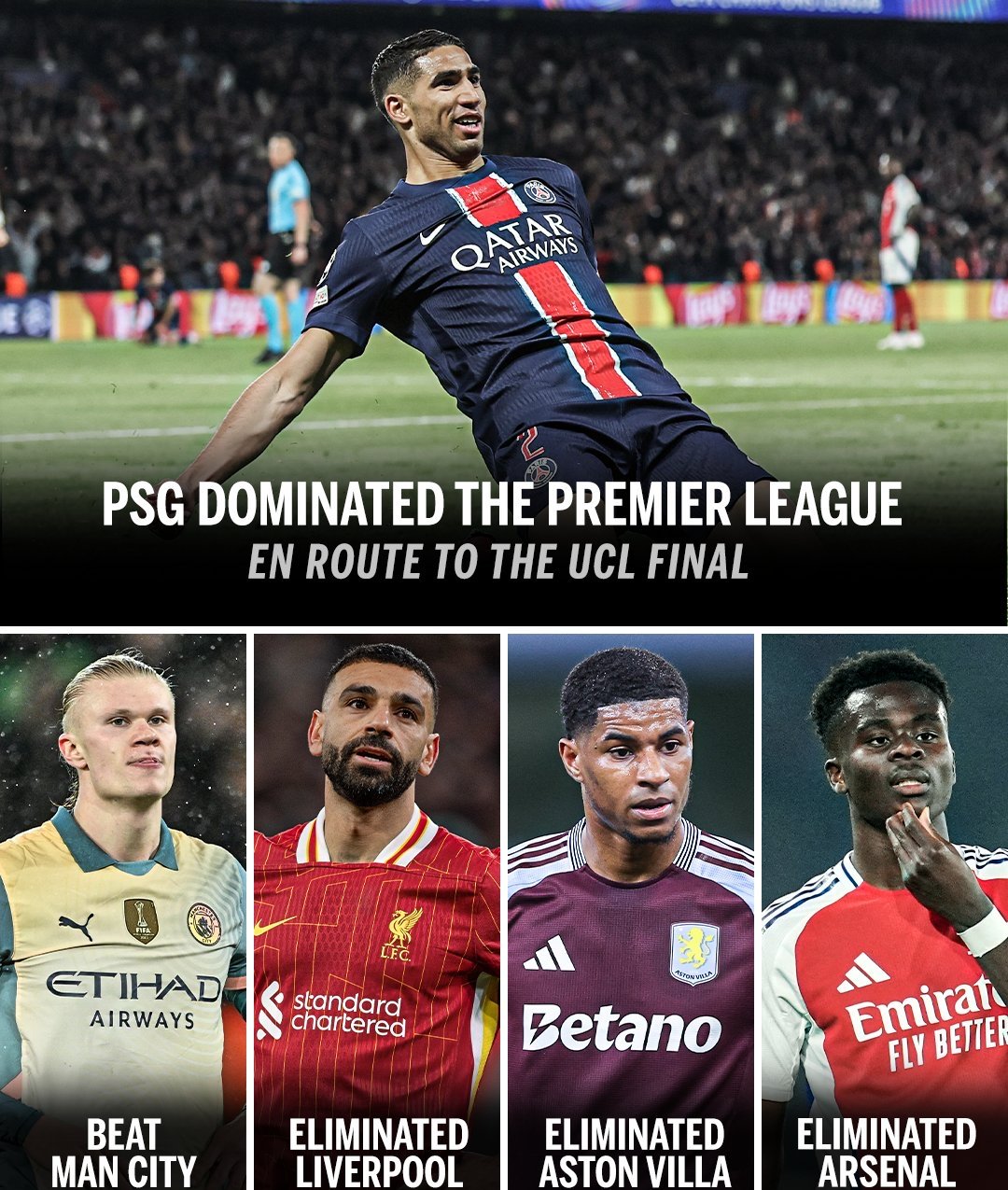 华体会官网-巴黎圣日耳曼轻取曼城，凯恩梅开二度亚洲杯的简单介绍