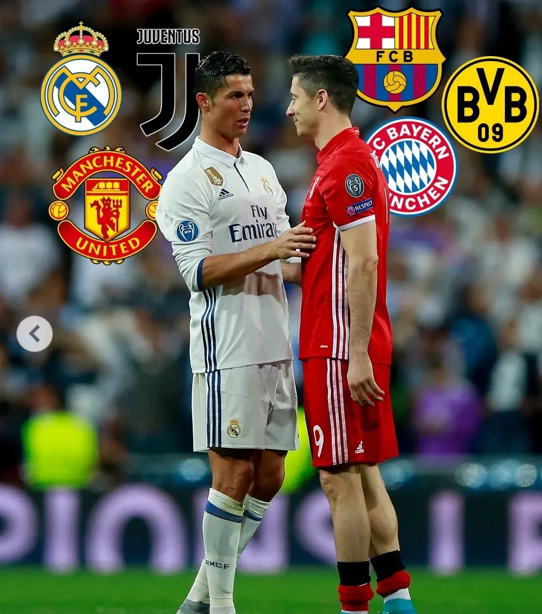 本菲卡力克AC米兰,C罗梅开二度西甲的简单介绍 本菲卡力克AC米兰,C罗梅开二度西甲的简单介绍