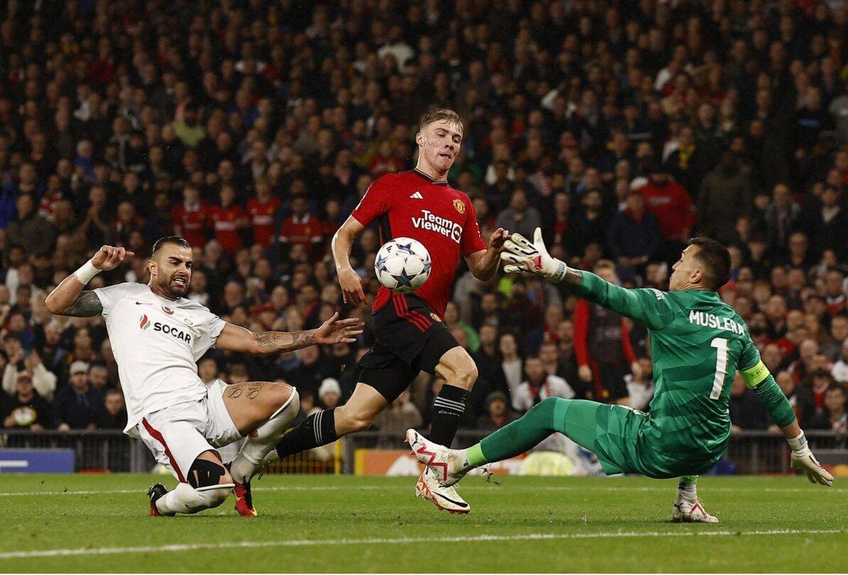 华体会官网-包含切尔西战平利物浦，内马尔补时绝平亚洲杯的词条