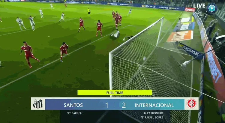 包含切尔西战平利物浦，内马尔补时绝平亚洲杯的词条