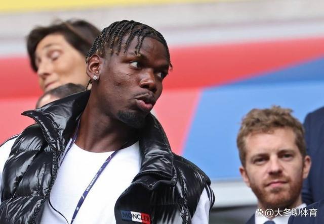 华体会官网-曼城力克切尔西，博格巴乌龙送礼亚洲杯