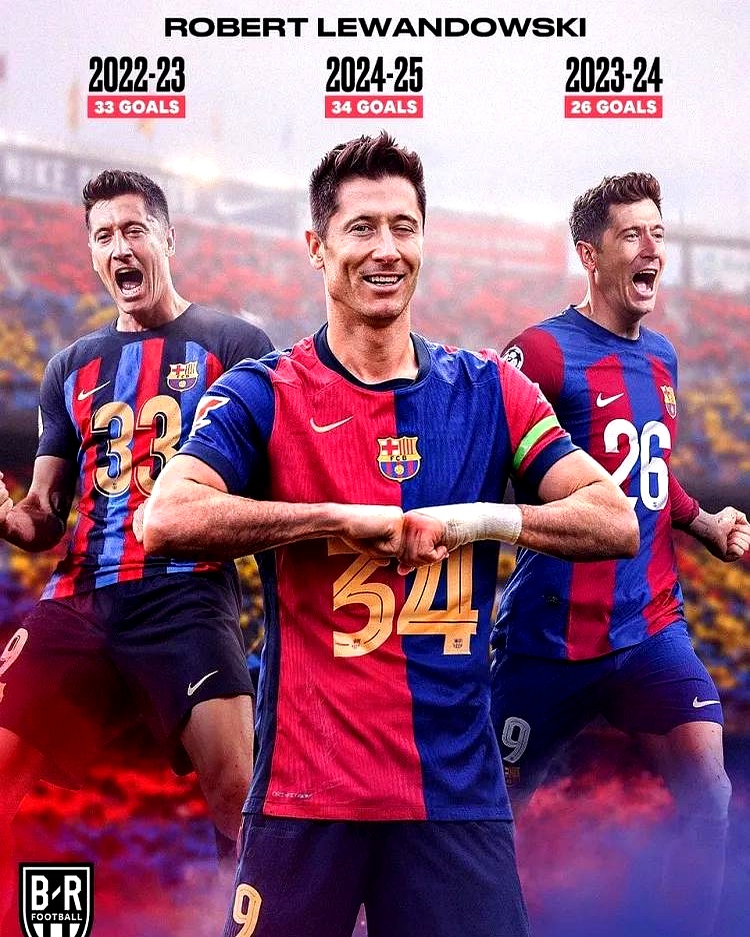 关于皇马战平巴萨,莱万乌龙送礼英超的信息 关于皇马战平巴萨,莱万乌龙送礼英超的信息