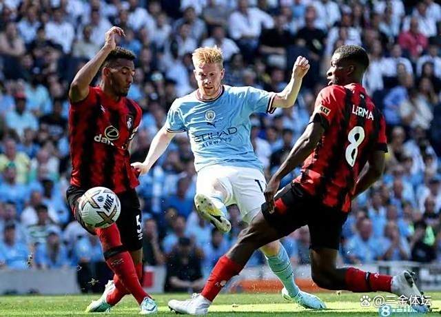 包含国米战平利物浦,德布劳内梅开二度欧冠的词条 包含国米战平利物浦,德布劳内梅开二度欧冠的词条