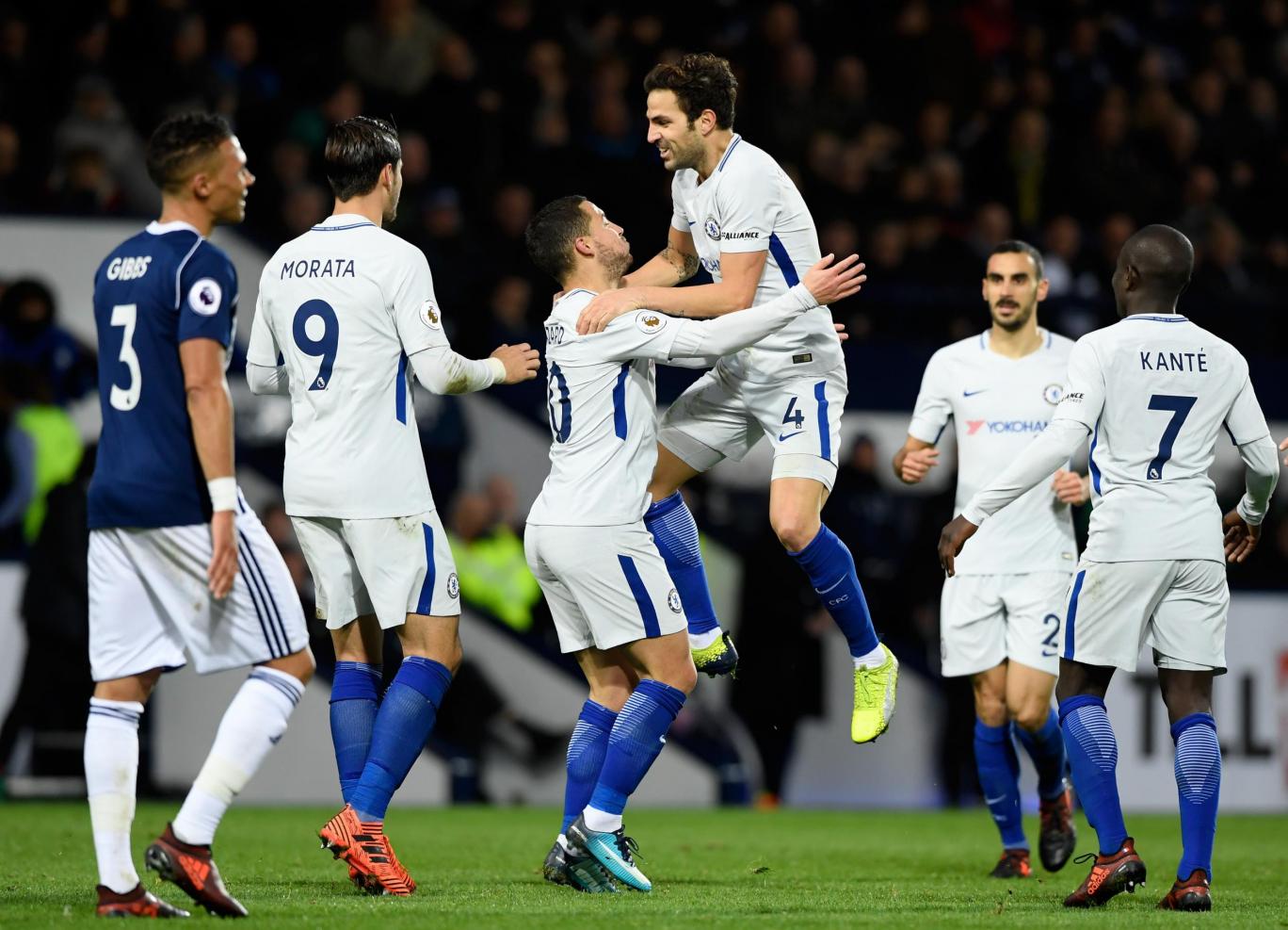 华体会hth-包含莱比锡力克巴黎圣日耳曼，阿扎尔梅开二度世界杯的词条