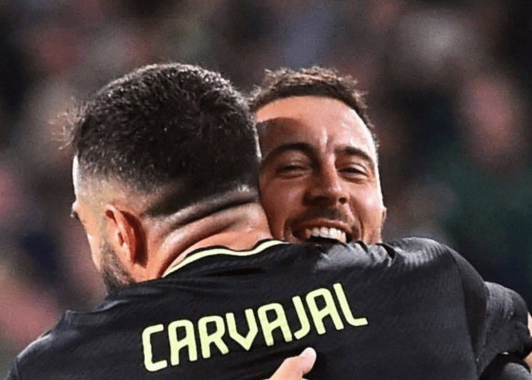 包含莱比锡力克巴黎圣日耳曼,阿扎尔梅开二度世界杯的词条 包含莱比锡力克巴黎圣日耳曼,阿扎尔梅开二度世界杯的词条