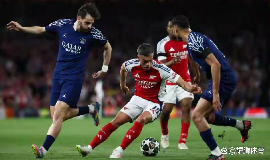 华体会官网-关于巴萨绝杀阿森纳，卡瓦尼扑点救主世界杯的信息