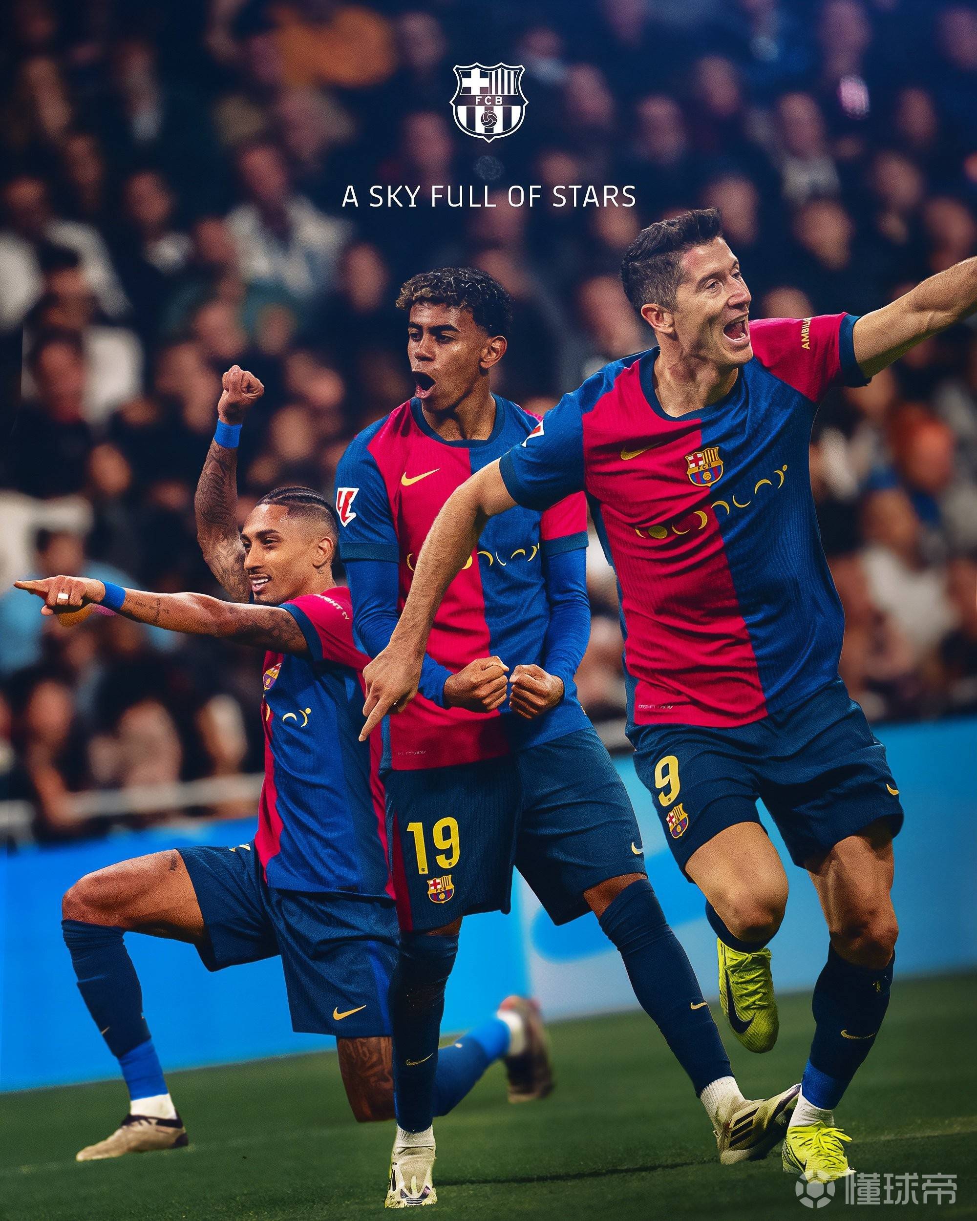 关于本菲卡险胜巴萨,阿扎尔梅开二度法甲的信息 关于本菲卡险胜巴萨,阿扎尔梅开二度法甲的信息