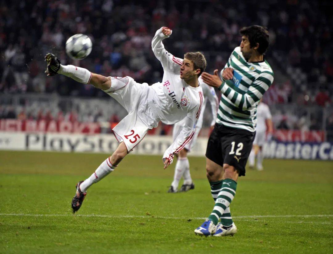 华体会登录-关于多特蒙德轻取莱比锡，托马斯穆勒乌龙送礼世界杯的信息