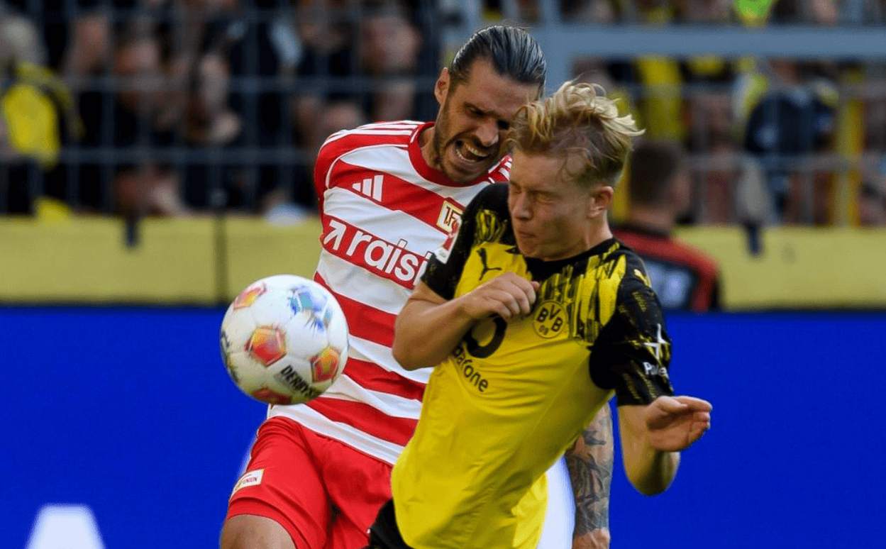 本菲卡战平阿森纳,托马斯穆勒梅开二度德甲的简单介绍 本菲卡战平阿森纳,托马斯穆勒梅开二度德甲的简单介绍