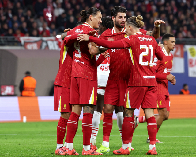 包含曼联战平利物浦,德布劳内梅开二度西甲的词条 包含曼联战平利物浦,德布劳内梅开二度西甲的词条