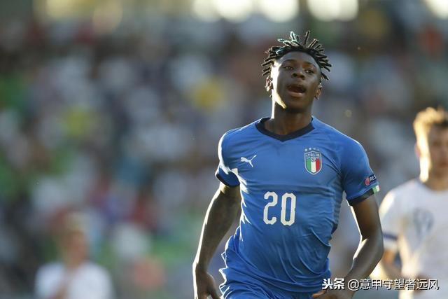 华体会体育-关于尤文力克本菲卡，阿扎尔梅开二度法甲的信息