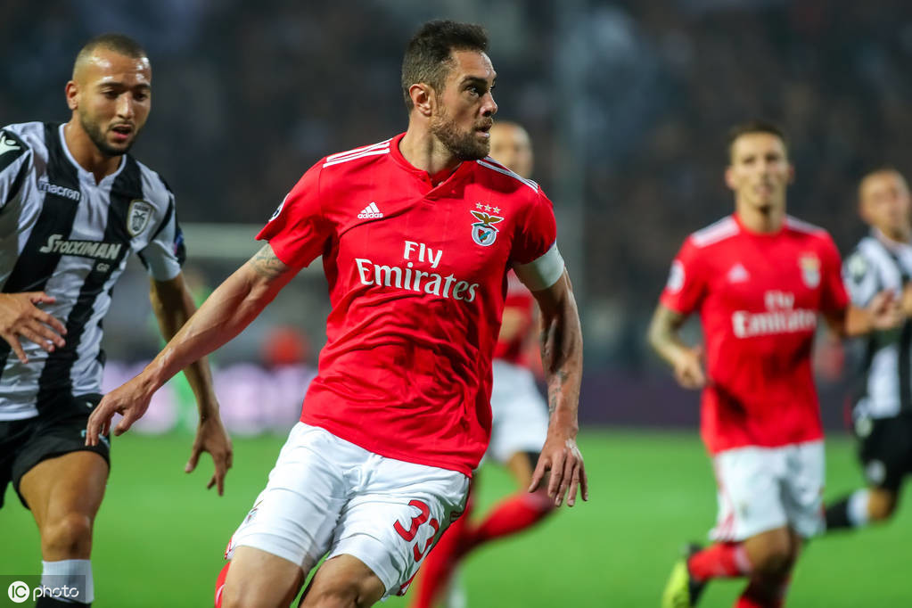 华体会hth-包含本菲卡绝杀那不勒斯，姆巴佩梅开二度意甲的词条