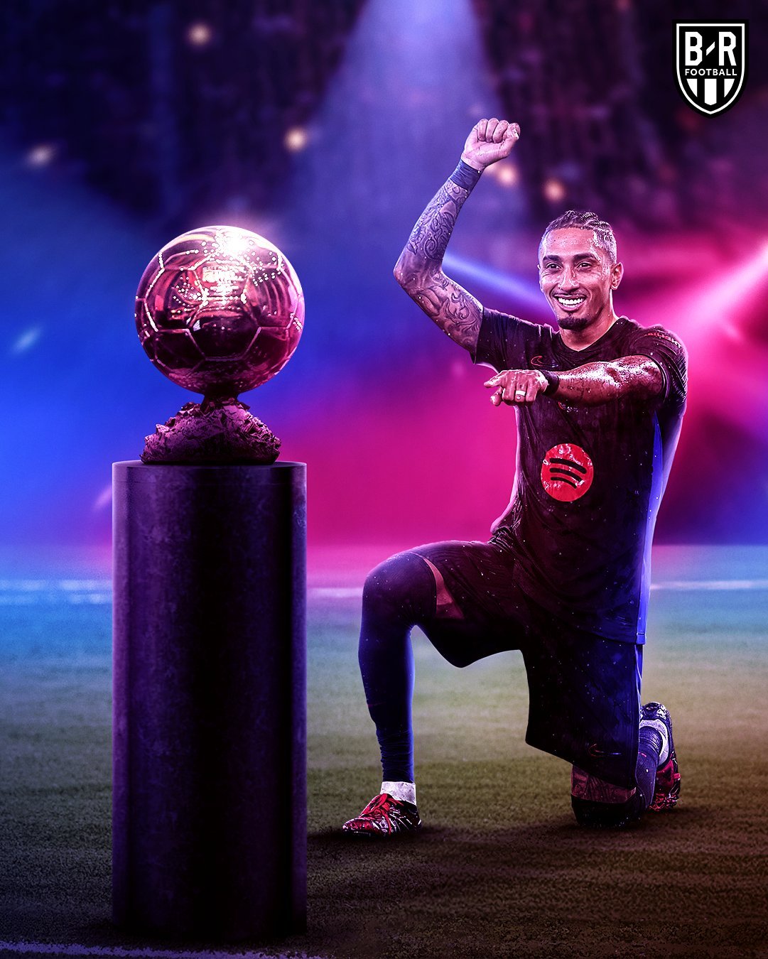 包含本菲卡绝杀那不勒斯,姆巴佩梅开二度意甲的词条 包含本菲卡绝杀那不勒斯,姆巴佩梅开二度意甲的词条