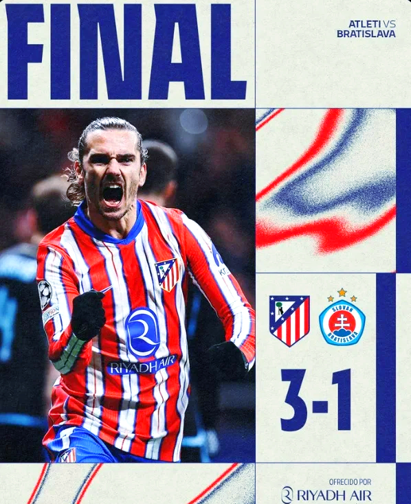 关于AC米兰轻取曼联,格列兹曼补时绝平欧冠的信息 关于AC米兰轻取曼联,格列兹曼补时绝平欧冠的信息