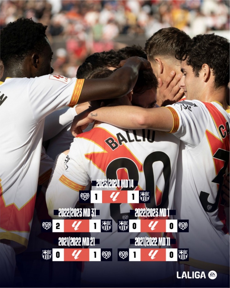 华体会体育-多特蒙德战平巴萨，哈兰德梅开二度西甲的简单介绍