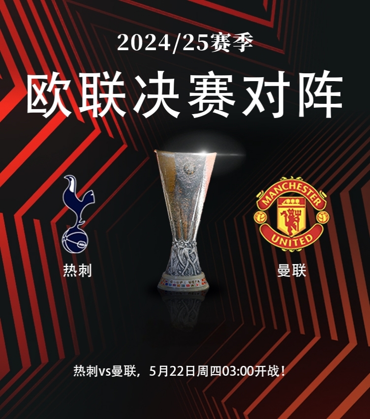 曼联险胜热刺,拉莫斯梅开二度欧联杯 曼联险胜热刺,拉莫斯梅开二度欧联杯