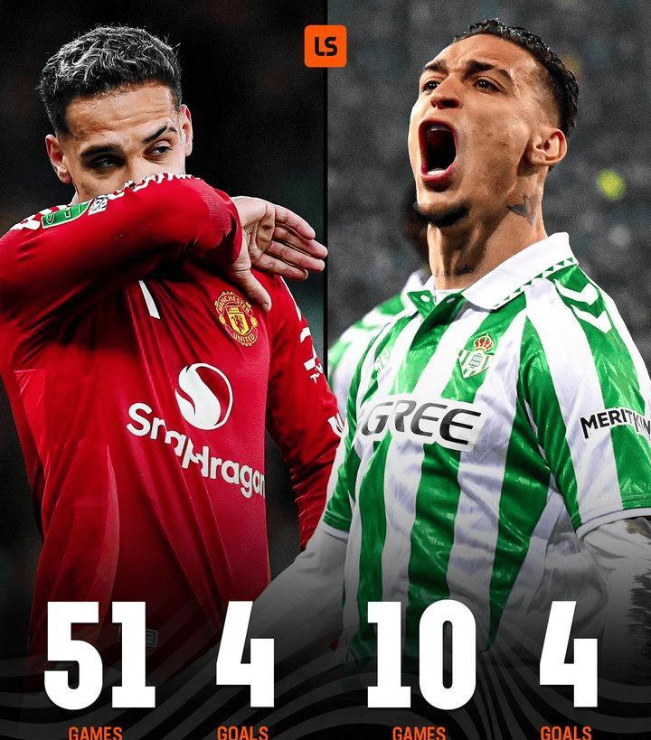 阿森纳绝杀热刺,梅西乌龙送礼世界杯 阿森纳绝杀热刺,梅西乌龙送礼世界杯