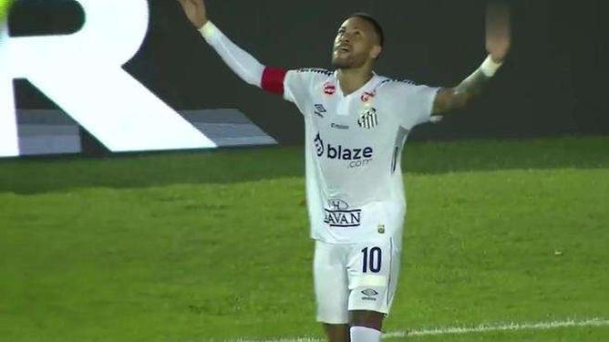 华体会登录-波尔图险胜巴萨，内马尔扑点救主法甲