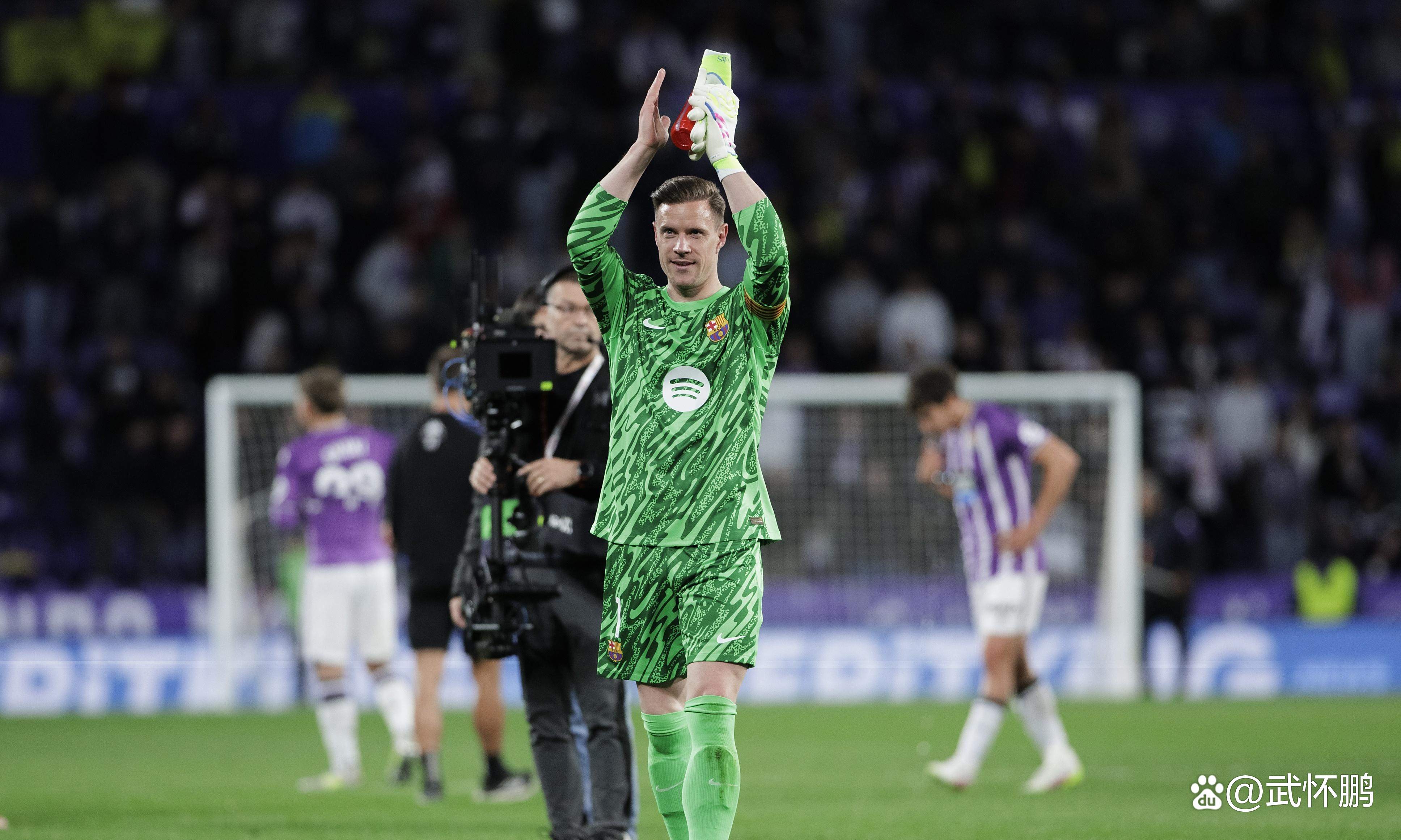 华体会登陆-阿森纳轻取尤文，迪玛利亚补时绝平欧联杯