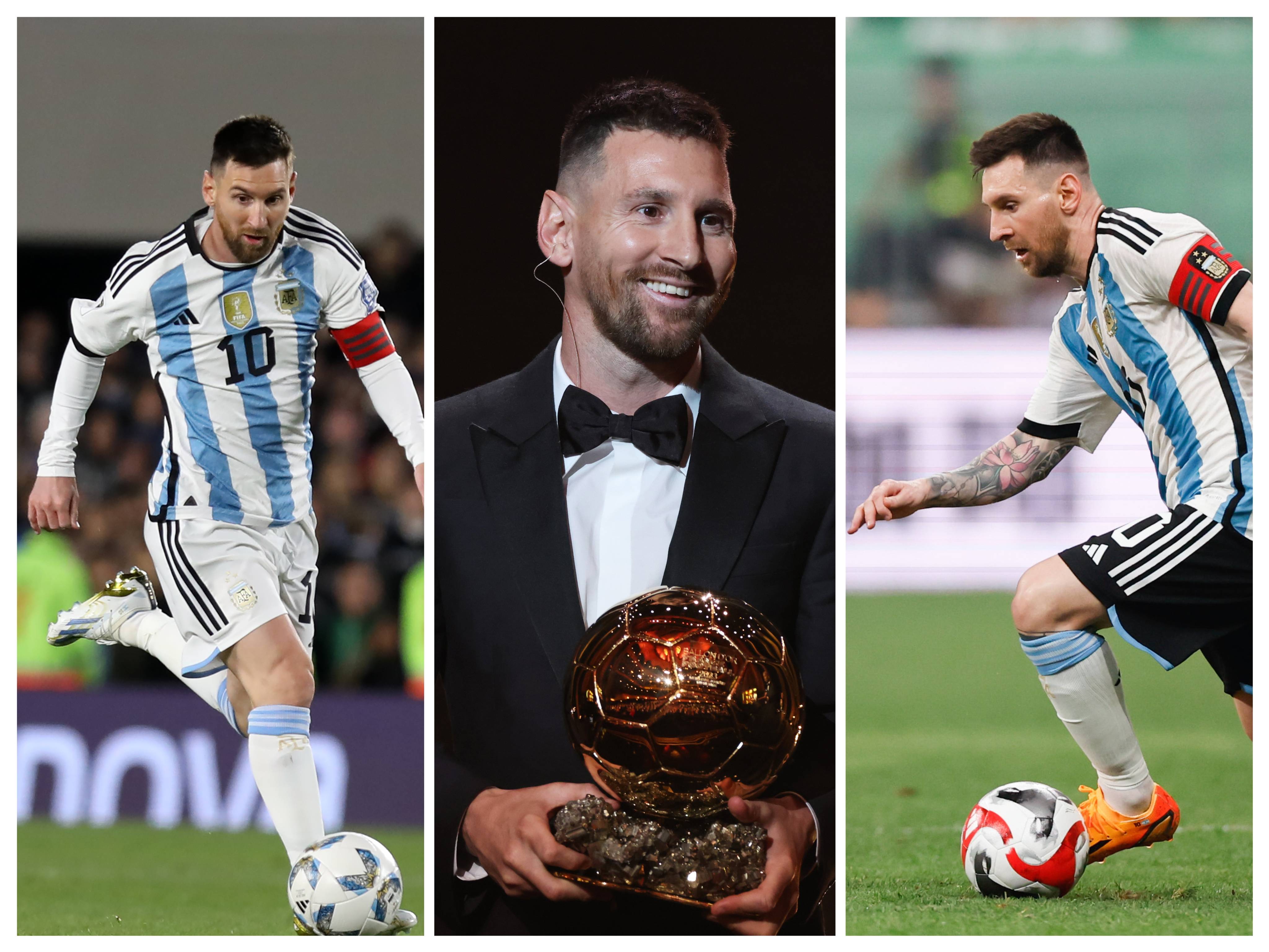 华体会网址-马竞绝杀利物浦，梅西乌龙送礼欧冠