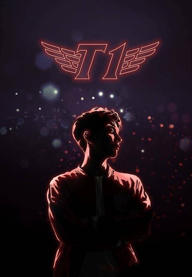 华体会下载-TL碾压V5，Bin开启传奇时刻淘汰赛3:2（成都）