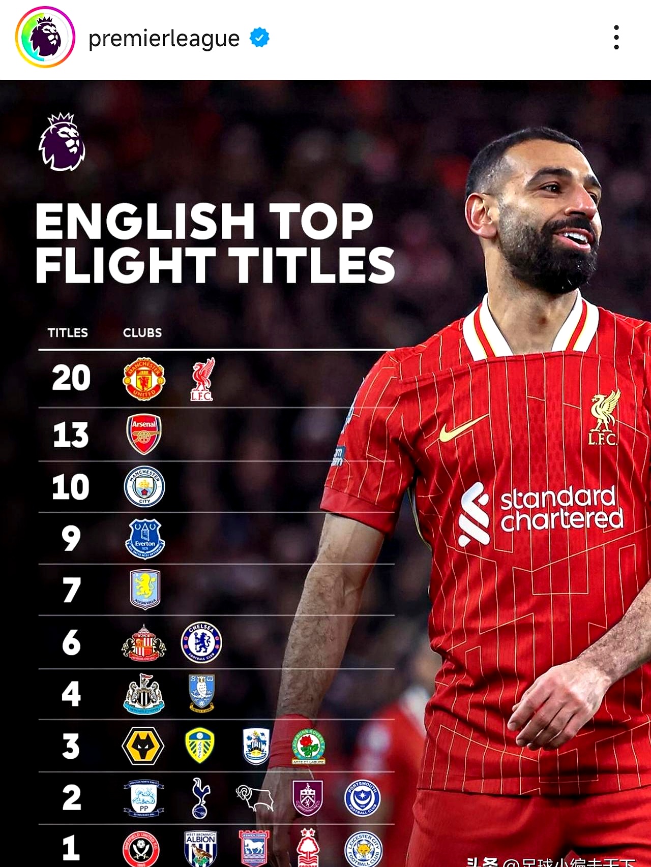 华体会官网-切尔西险胜曼联，卡瓦尼梅开二度亚洲杯