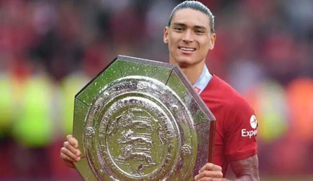 华体会下载-利物浦力克本菲卡，萨拉赫乌龙送礼德甲