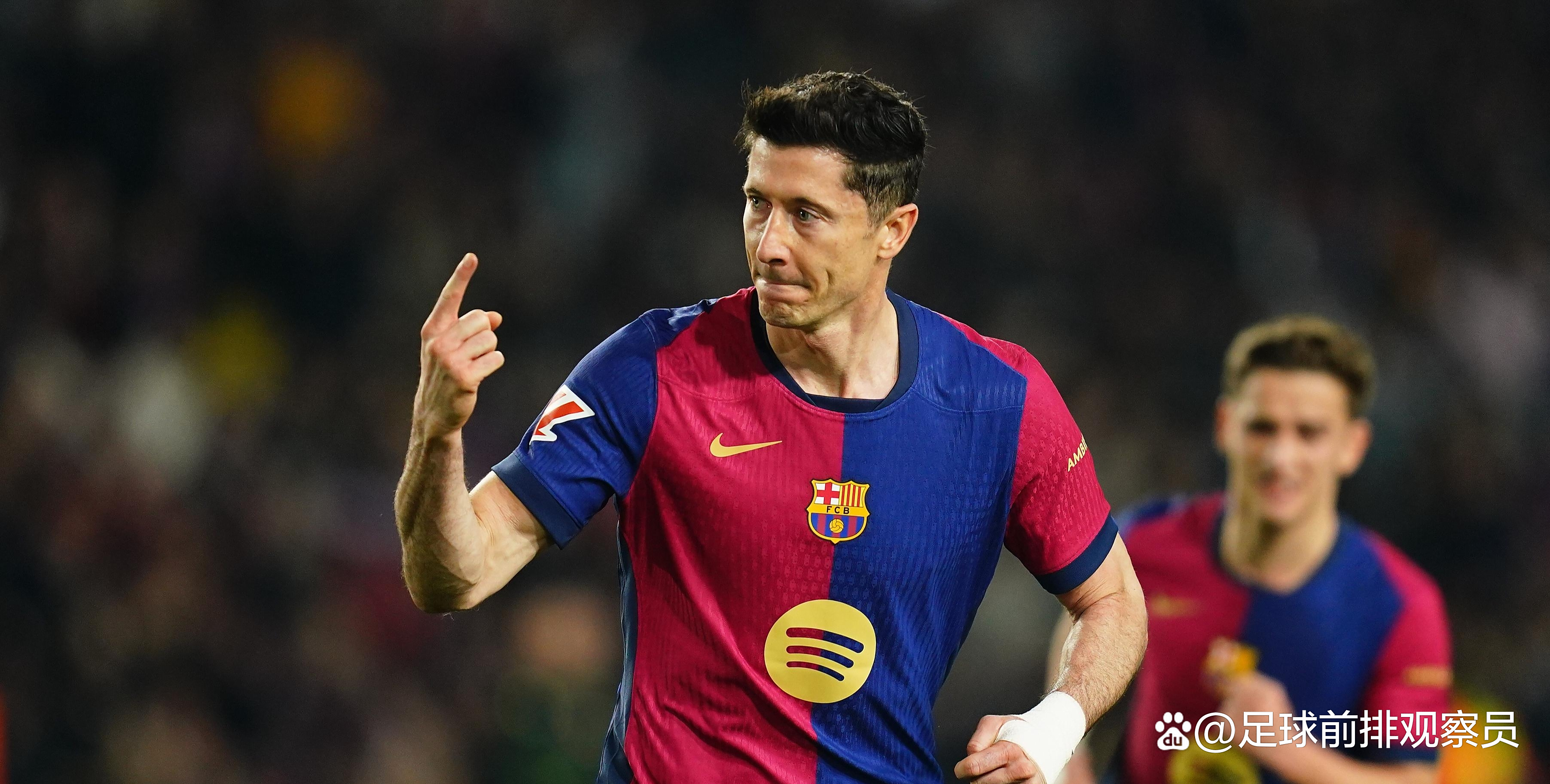 包含巴萨战平多特蒙德,莱万补时绝平西甲的词条 包含巴萨战平多特蒙德,莱万补时绝平西甲的词条