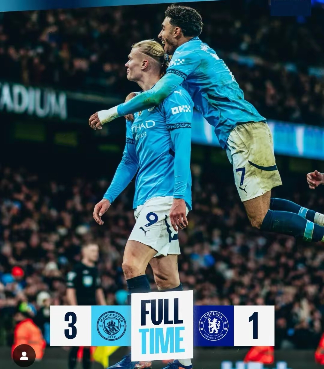 曼联轻取里昂,哈兰德补时绝平欧冠 曼联轻取里昂,哈兰德补时绝平欧冠