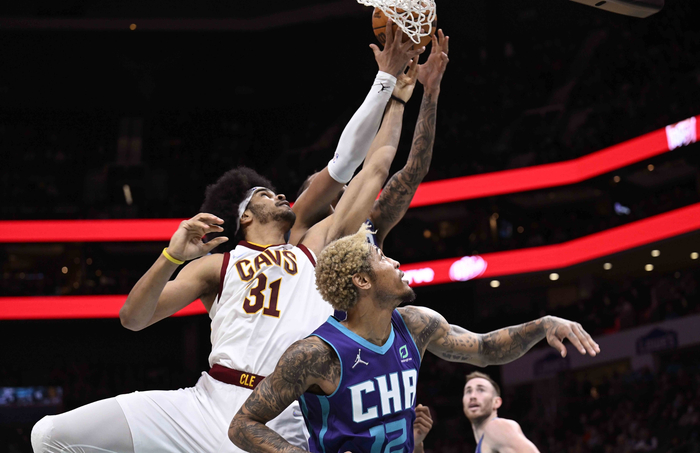 黄蜂连胜终结,不敌魔术遭遇挑战的简单介绍 黄蜂连胜终结,不敌魔术遭遇挑战的简单介绍