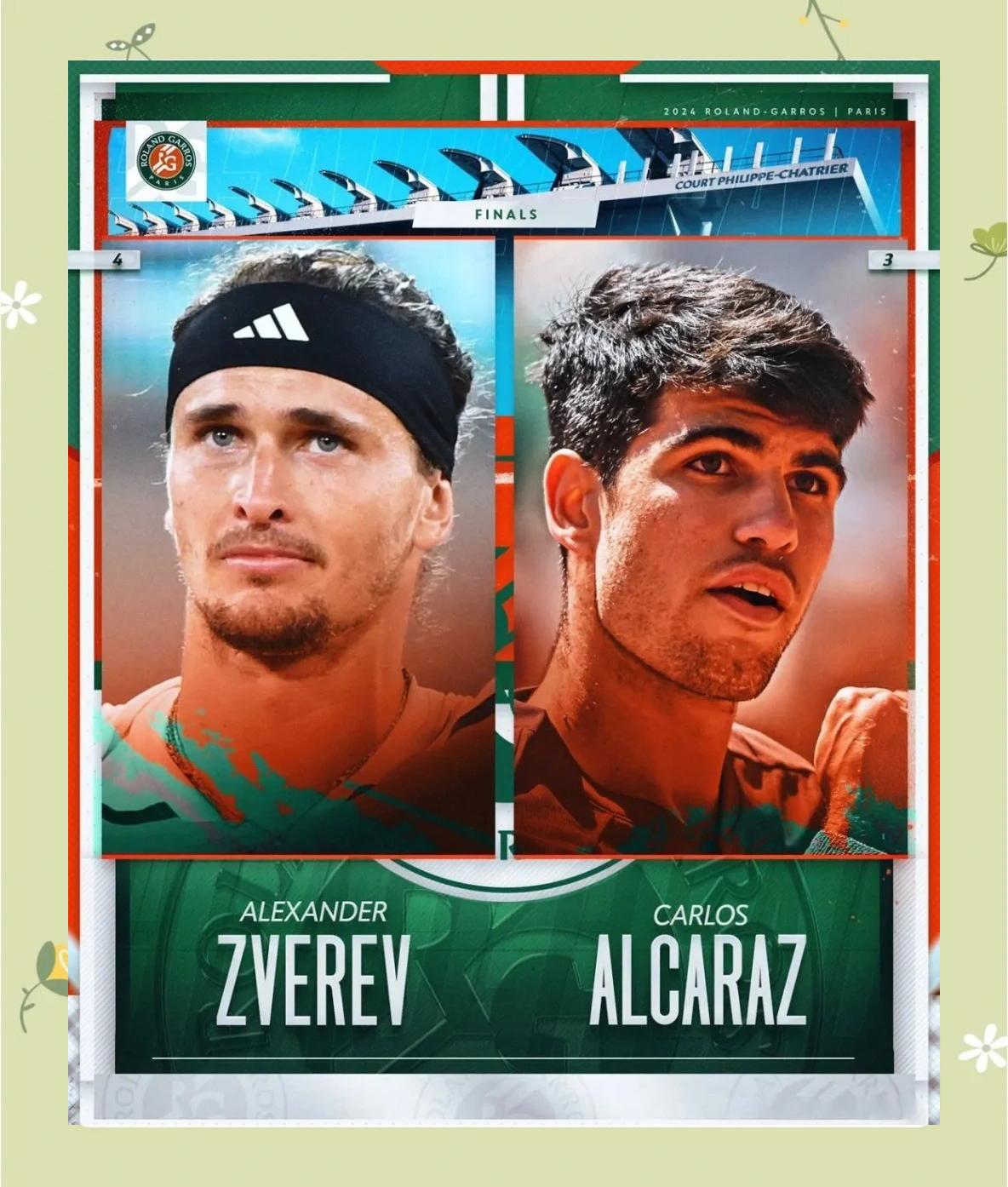 美国网球队碾压日本网球队,兹维列夫统治全场的简单介绍 美国网球队碾压日本网球队,兹维列夫统治全场的简单介绍