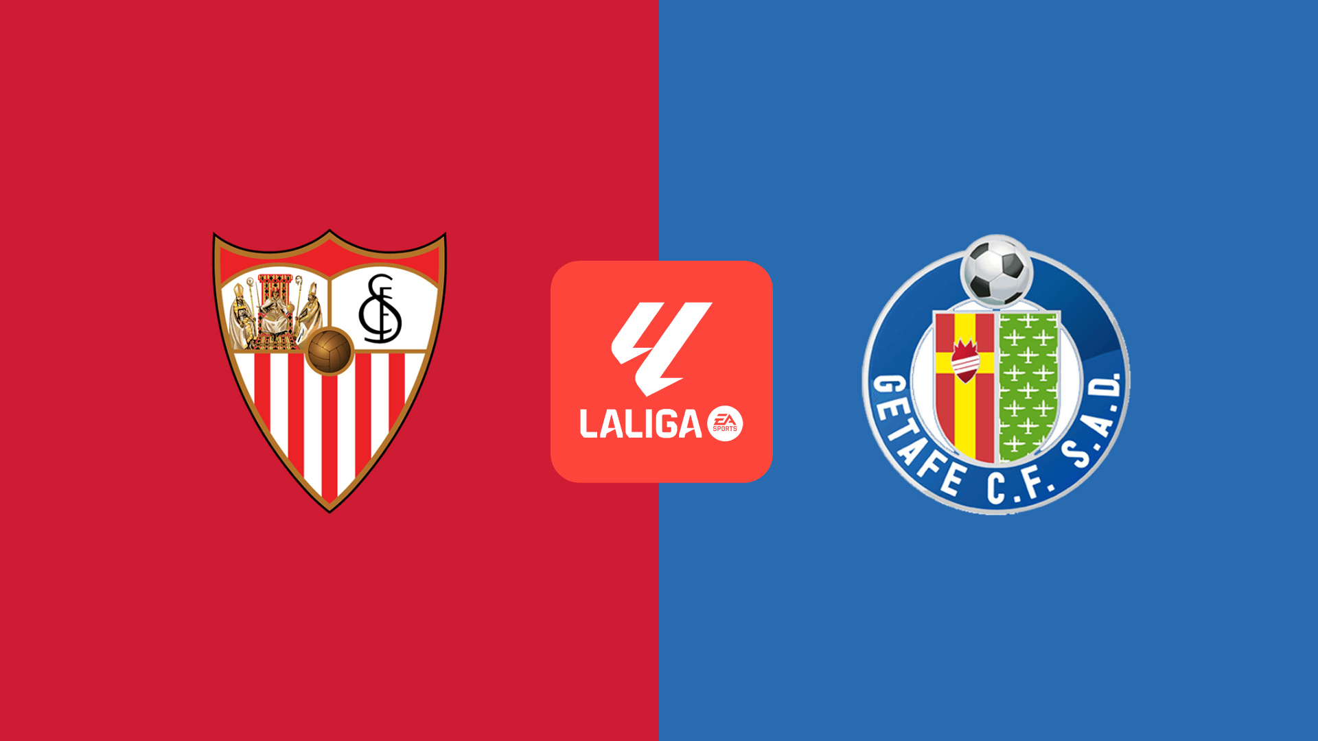 赫塔菲客场不敌塞维利亚,遭遇失利的简单介绍 赫塔菲客场不敌塞维利亚,遭遇失利的简单介绍