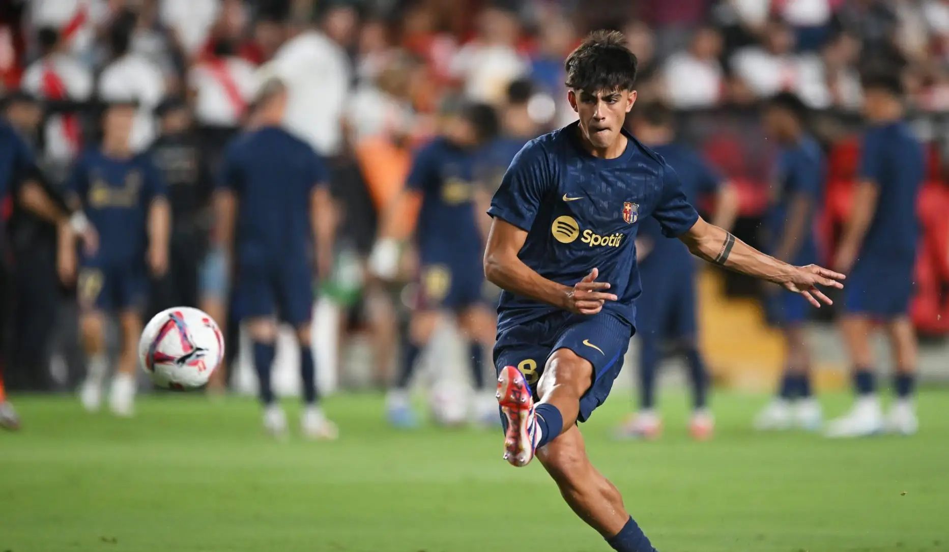 华体会-关于佛罗伦萨后卫连续发挥神勇，成为球队稳定拦路虎的信息