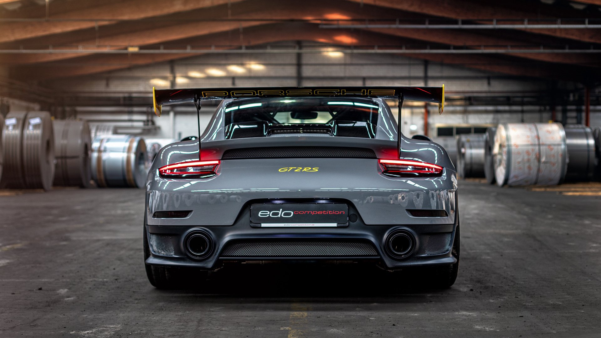 华体会下载-足球场上的外交辞令，当拉什福德的荷兰式强袭终结比利时童话