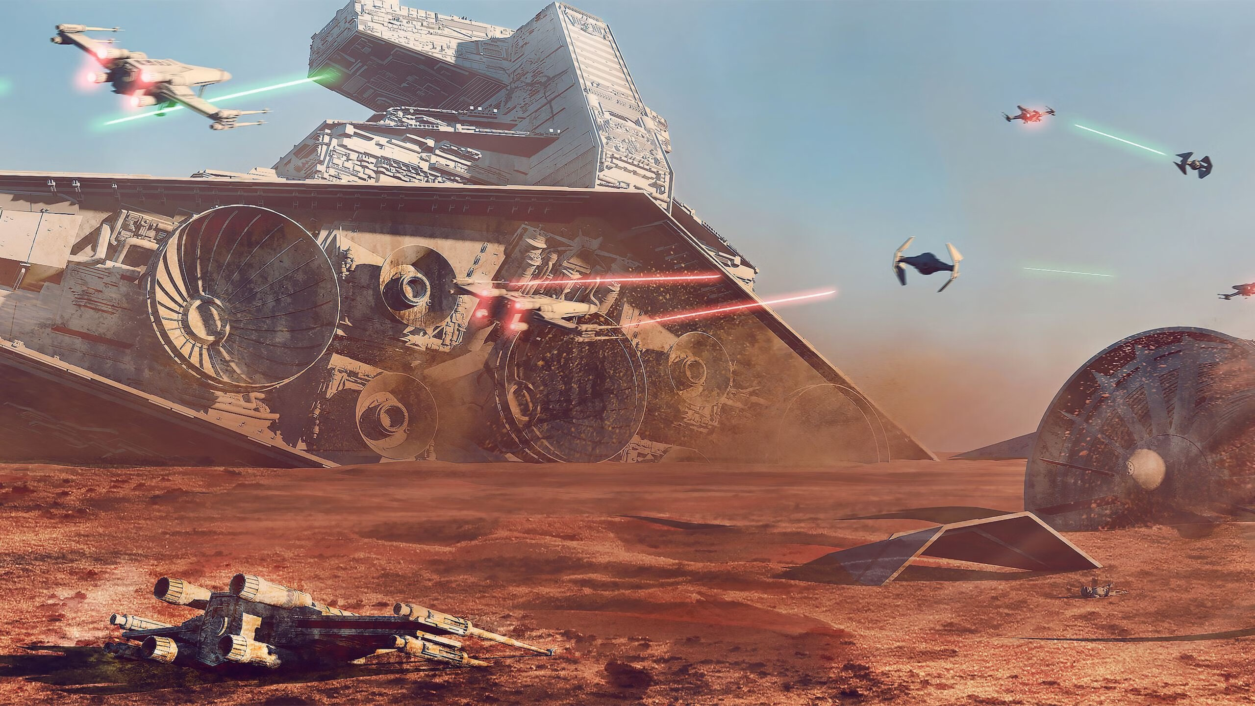 冷门与传奇，当委内瑞拉震撼澳大利亚，C罗用行动定义伟大