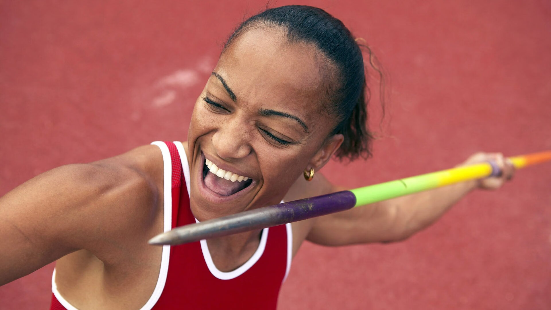 密码之战，当南非的穆勒成为洪都拉斯无法解析的战术暗码