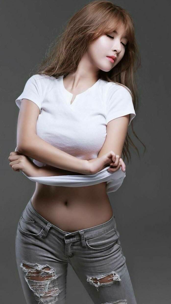 独步天下,久保建英的孤星之夜,伊拉克在F组焦点战中横扫智利引爆2026世界杯