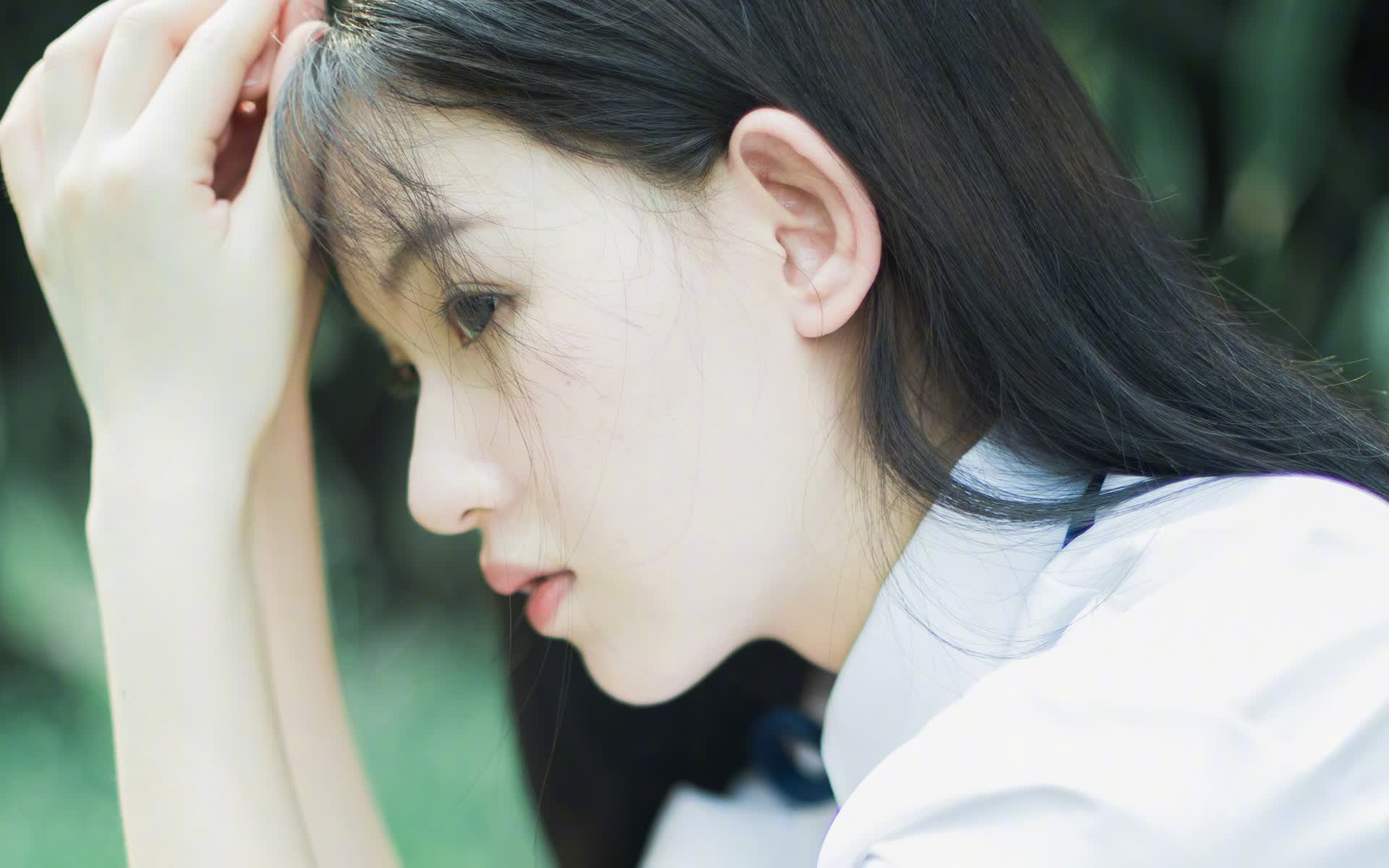 北极光刺破潘帕斯,芬兰绝杀阿根廷,奥斯梅恩的孤星照亮2026世界杯八分之一之夜
